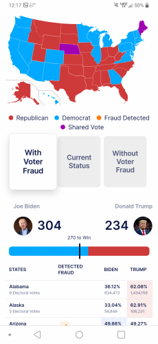 07:14:41 GMT-0800 (PST)