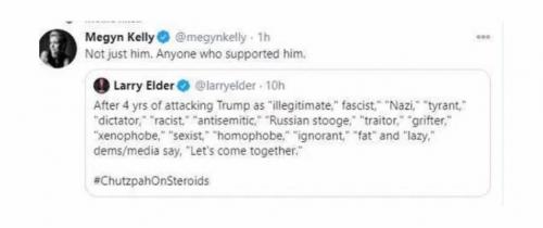 202011121035-Fhjuj03166