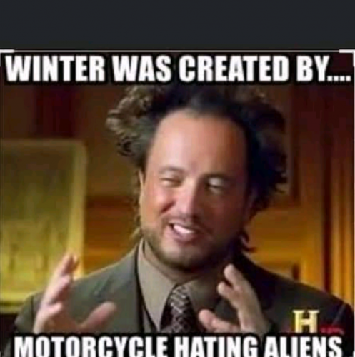 18:04:08 GMT-0900 (AKST)