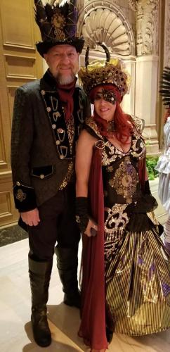 11:50:04 GMT-0800 (PST)