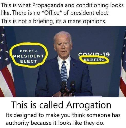 08:49:47 GMT-0500 (EST)