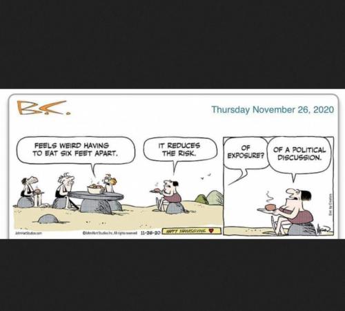 11:40:51 GMT-0500 (EST)