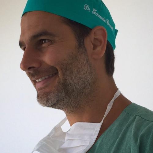 17:23:39 GMT+0100 (WAT)