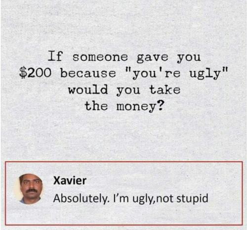 Screenshot_2020-11-12-05-18-08-1