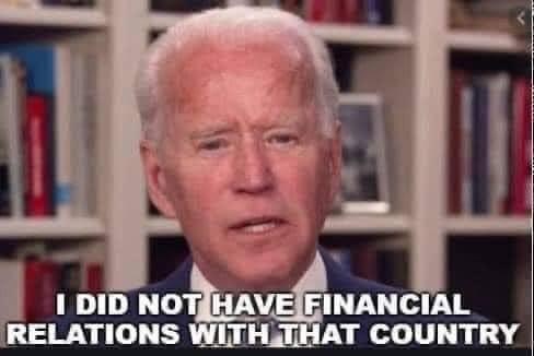 16:00:36 GMT-0500 (EST).image