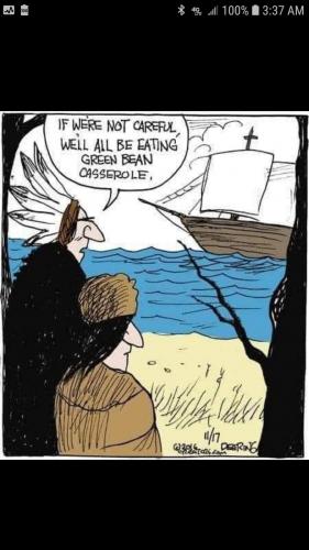 03:40:24 GMT-0600 (CST)