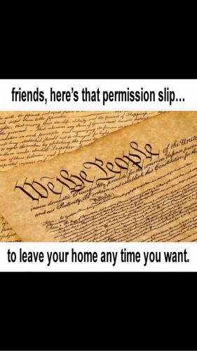 04:18:43 GMT-0600 (CST)