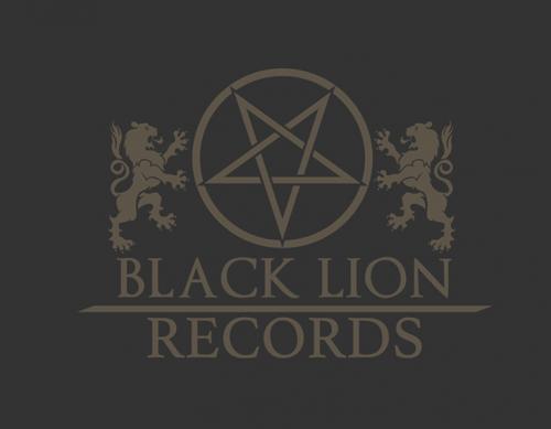 01:18:53 GMT+0100 (CET)