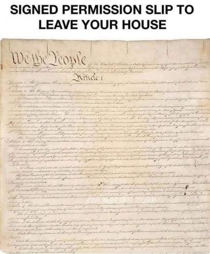 18:44:41 GMT-0500 (EST)