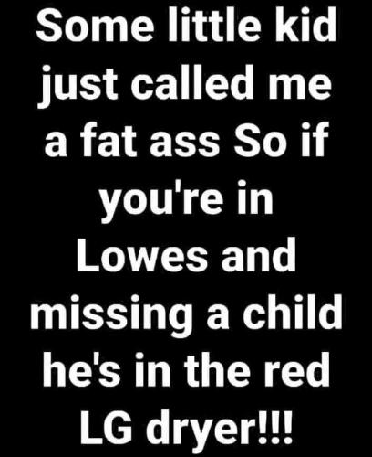 20:19:33 GMT-0700 (MST).image