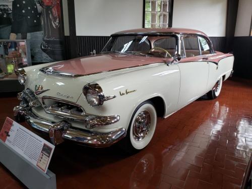 12:18:03 GMT-0500 (EST)