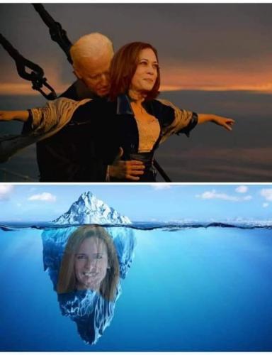 12:40:32 GMT-0500 (EST)