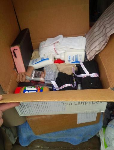 18:45:06 GMT-0800 (PST)