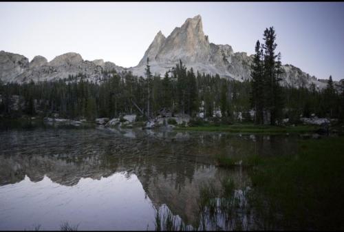 22:37:54 GMT-0700 (MST)