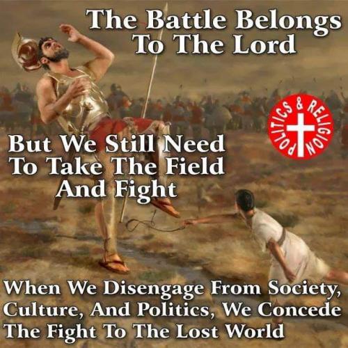 17:21:17 GMT-0500 (EST)