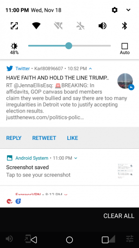 00:21:24 GMT-0600 (CST)