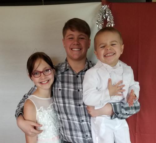 19:32:09 GMT-0800 (PST)