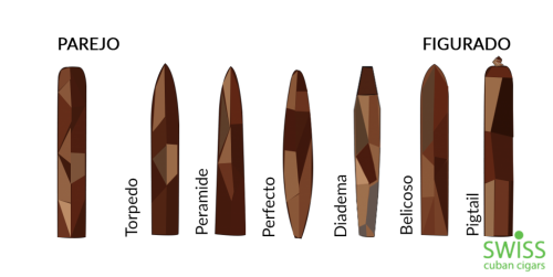 iu-22