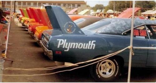 12:13:18 GMT-0500 (EST)