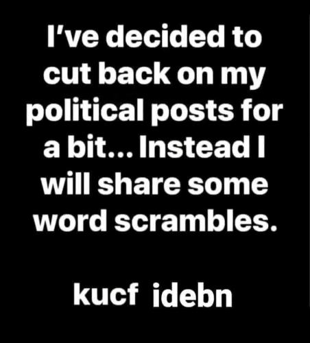 23:41:37 GMT-0500 (EST)