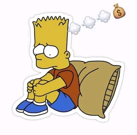 14:50:04 GMT+0100 (WAT)