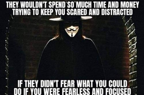 12:50:25 GMT-0500 (EST)