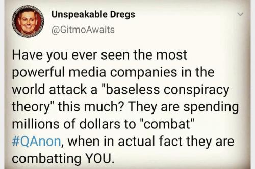 10:30:14 GMT-0600 (CST).image