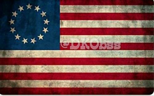 00:08:09 GMT-0500 (EST)