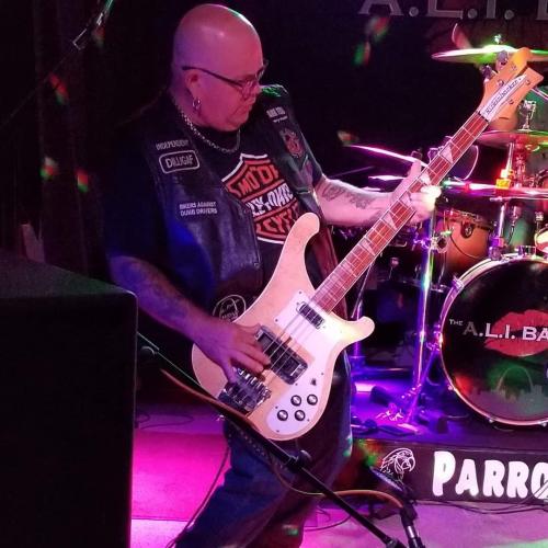 09:03:18 GMT-0600 (CST)