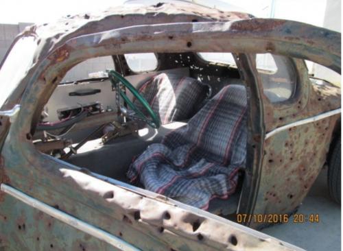 18:09:27 GMT-0500 (EST)