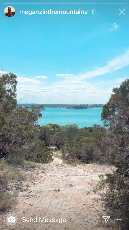 10:43:00 GMT-0600 (CST).image