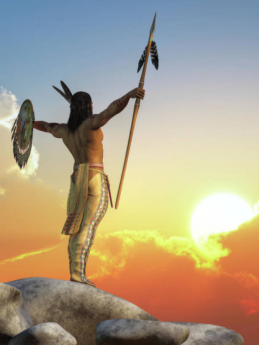 127222252_5214968138516945_316070619356835557_n