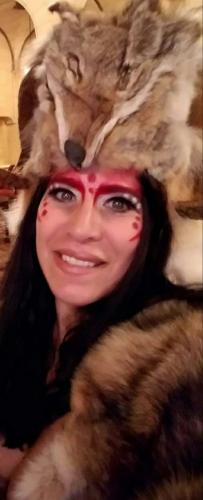 11:30:57 GMT-0800 (PST)