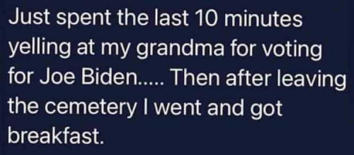 image_2020-11-22_194548