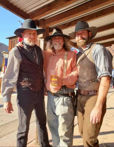 20:51:36 GMT-0800 (PST)