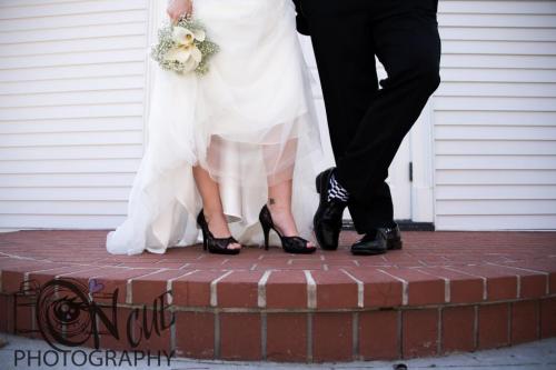 Dani and Kyle 2016 (410 of 448)