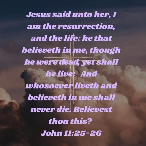 07:27:02 GMT-0600 (CST)