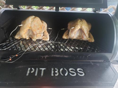 17:54:24 GMT-0600 (CST)