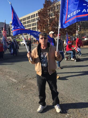 47F0C490-F680-4330-B77D-77F0BEA38A48