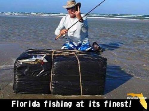 08:21:36 GMT-0500 (EST)