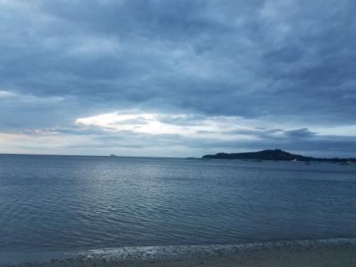 19:37:17 GMT-0600 (CST)