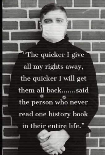 10:10:32 GMT-0600 (CST)