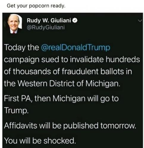 13:40:50 GMT+0000 (GMT)