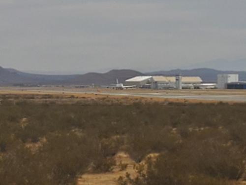 03:32:01 GMT-0800 (PST)