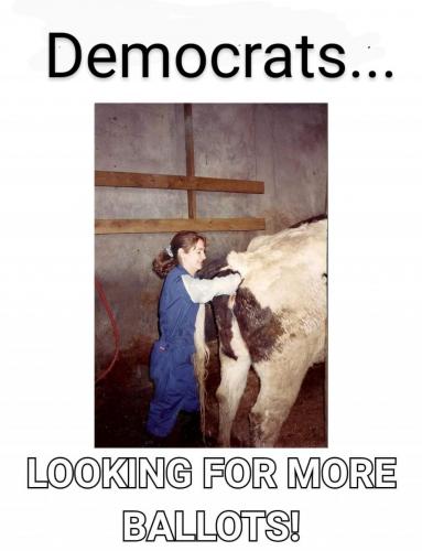 20:59:55 GMT-0600 (CST)