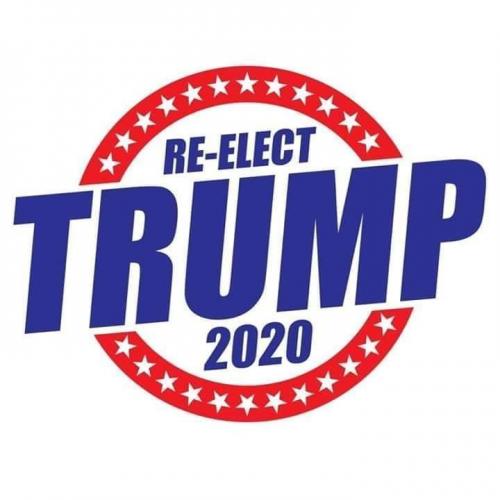 14:56:32 GMT-0600 (CST).image