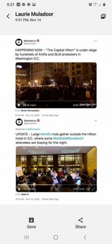 21:32:01 GMT-0500 (EST)