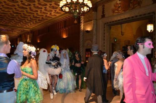 FB_IMG_1606672042437