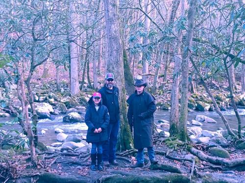 12:38:14 GMT-0500 (EST)