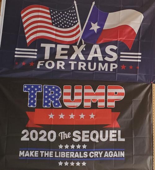 19:21:57 GMT-0600 (CST)